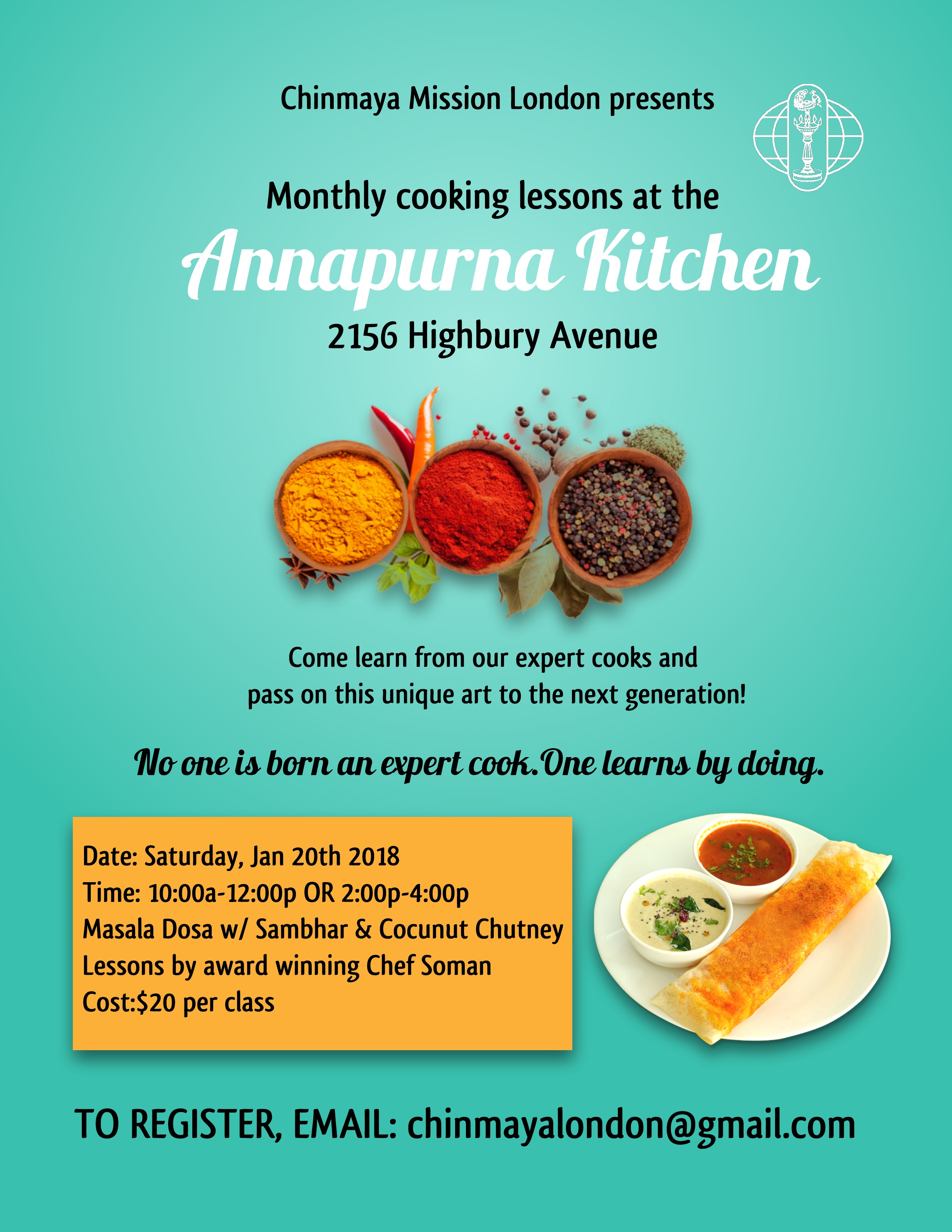 Divya S Kitchen Cooking Classes Divya S Kitchen Cooking Classes